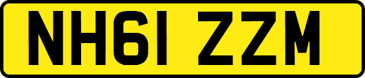 NH61ZZM