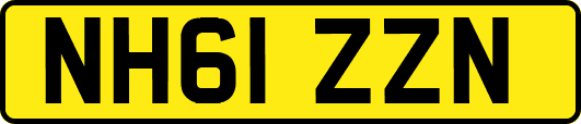 NH61ZZN