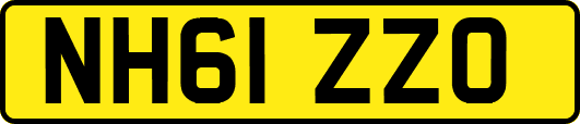 NH61ZZO