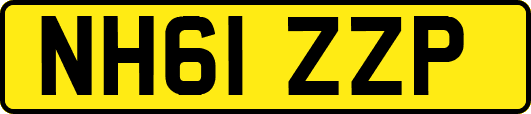 NH61ZZP