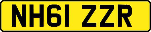 NH61ZZR