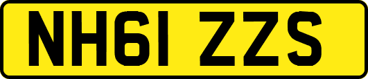 NH61ZZS