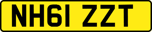 NH61ZZT