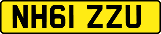 NH61ZZU