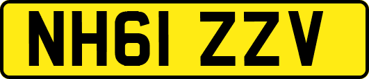 NH61ZZV