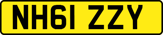 NH61ZZY