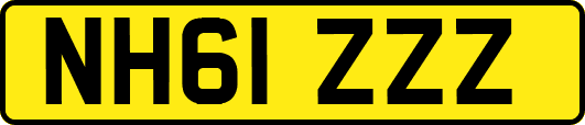 NH61ZZZ