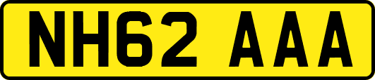 NH62AAA