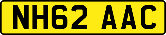 NH62AAC