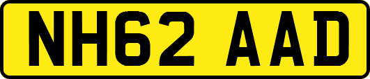 NH62AAD