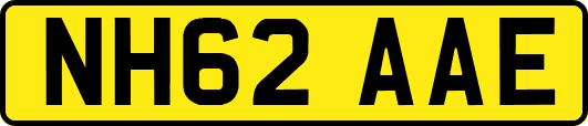 NH62AAE