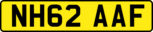 NH62AAF