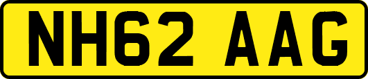 NH62AAG