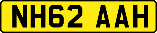 NH62AAH