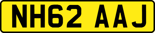 NH62AAJ