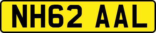 NH62AAL