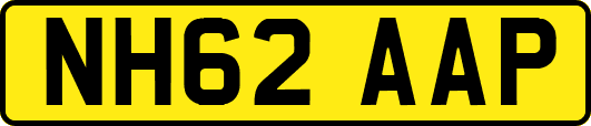NH62AAP