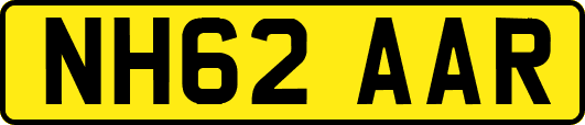 NH62AAR