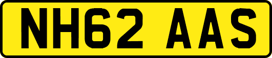 NH62AAS