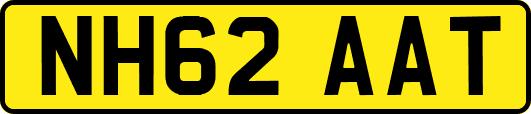 NH62AAT