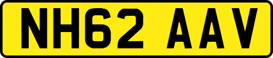 NH62AAV