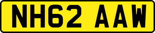 NH62AAW