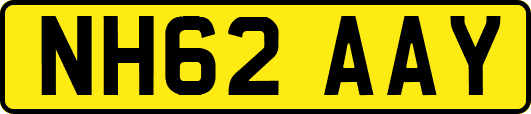 NH62AAY