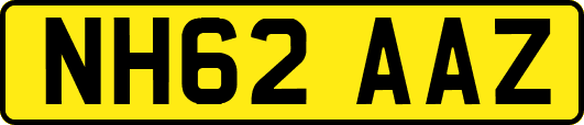 NH62AAZ