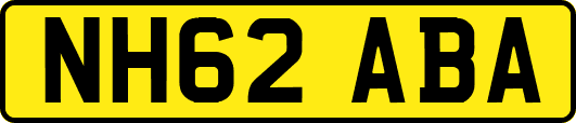 NH62ABA