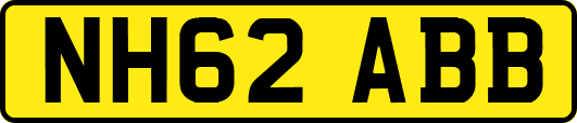 NH62ABB
