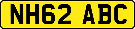 NH62ABC
