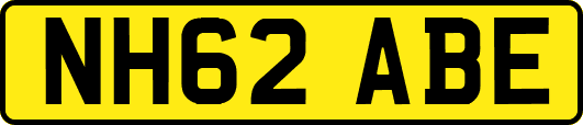 NH62ABE