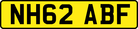 NH62ABF