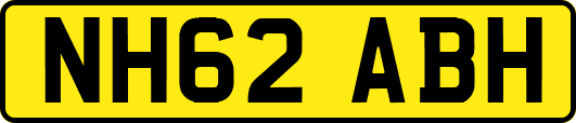 NH62ABH