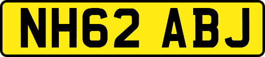 NH62ABJ