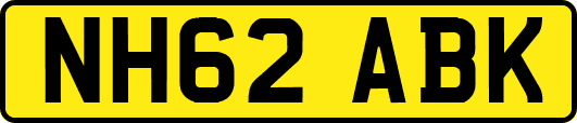 NH62ABK