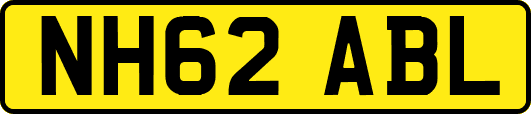 NH62ABL