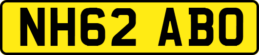NH62ABO