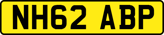 NH62ABP