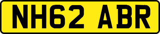 NH62ABR