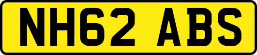 NH62ABS