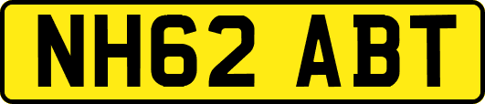 NH62ABT