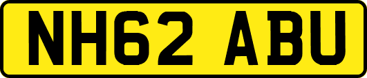 NH62ABU