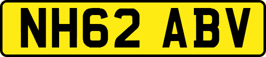 NH62ABV