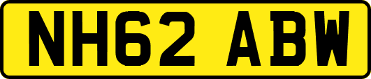NH62ABW