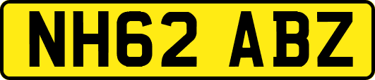 NH62ABZ