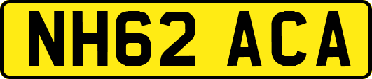 NH62ACA