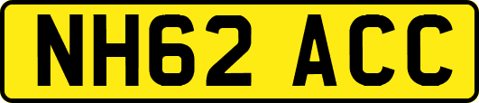 NH62ACC
