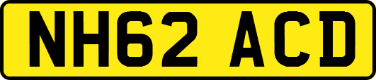 NH62ACD