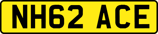 NH62ACE